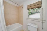 5178 Chamblee Dunwoody Road - Photo 20