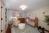 5178 Chamblee Dunwoody Road - Photo 21