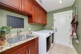 5178 Chamblee Dunwoody Road - Photo 22
