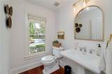 5178 Chamblee Dunwoody Road - Photo 23