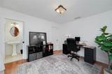 5178 Chamblee Dunwoody Road - Photo 24