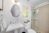 5178 Chamblee Dunwoody Road - Photo 25