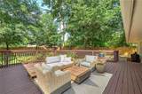 5178 Chamblee Dunwoody Road - Photo 26