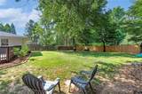 5178 Chamblee Dunwoody Road - Photo 27