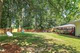 5178 Chamblee Dunwoody Road - Photo 28