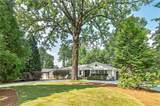 5178 Chamblee Dunwoody Road - Photo 29