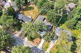 5178 Chamblee Dunwoody Road - Photo 30