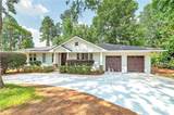 5178 Chamblee Dunwoody Road - Photo 32