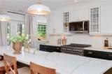 5178 Chamblee Dunwoody Road - Photo 5