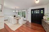5178 Chamblee Dunwoody Road - Photo 6
