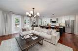 5178 Chamblee Dunwoody Road - Photo 7