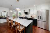 5178 Chamblee Dunwoody Road - Photo 8