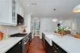 5178 Chamblee Dunwoody Road - Photo 9