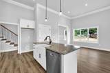 3757 Lower Tanner Bridge Road - Photo 10