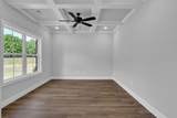 3757 Lower Tanner Bridge Road - Photo 11