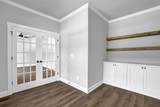 3757 Lower Tanner Bridge Road - Photo 12