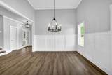 3757 Lower Tanner Bridge Road - Photo 13