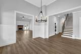 3757 Lower Tanner Bridge Road - Photo 14