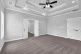 3757 Lower Tanner Bridge Road - Photo 16