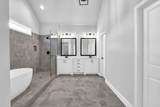3757 Lower Tanner Bridge Road - Photo 17
