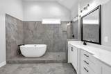 3757 Lower Tanner Bridge Road - Photo 19