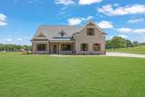 3757 Lower Tanner Bridge Road - Photo 2