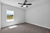 3757 Lower Tanner Bridge Road - Photo 20