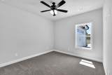 3757 Lower Tanner Bridge Road - Photo 22
