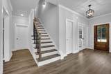 3757 Lower Tanner Bridge Road - Photo 24