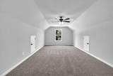 3757 Lower Tanner Bridge Road - Photo 25