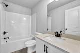 3757 Lower Tanner Bridge Road - Photo 26