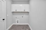 3757 Lower Tanner Bridge Road - Photo 27