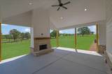 3757 Lower Tanner Bridge Road - Photo 28