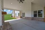 3757 Lower Tanner Bridge Road - Photo 29
