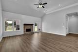 3757 Lower Tanner Bridge Road - Photo 3