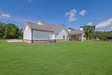 3757 Lower Tanner Bridge Road - Photo 30