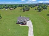 3757 Lower Tanner Bridge Road - Photo 31