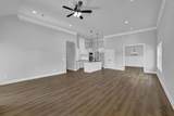 3757 Lower Tanner Bridge Road - Photo 4
