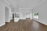 3757 Lower Tanner Bridge Road - Photo 5