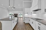 3757 Lower Tanner Bridge Road - Photo 8