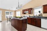 214 Skyline View - Photo 10