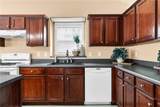 214 Skyline View - Photo 11