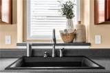 214 Skyline View - Photo 12
