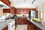 214 Skyline View - Photo 14