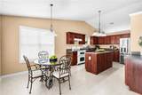 214 Skyline View - Photo 15
