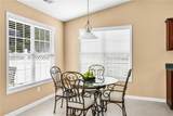 214 Skyline View - Photo 16