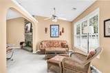214 Skyline View - Photo 18