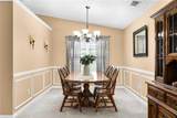 214 Skyline View - Photo 19