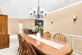 214 Skyline View - Photo 20