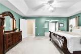 214 Skyline View - Photo 23